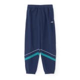 ジョガーパンツ | FILA | 詳細画像2 