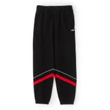 ジョガーパンツ | FILA | 詳細画像3 