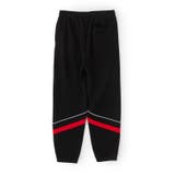 ネイビー | ジョガーパンツ | FILA