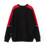 クルーネックトレーナー | FILA | 詳細画像3 