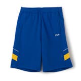 ハーフパンツ | FILA | 詳細画像1 