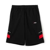 ハーフパンツ | FILA | 詳細画像3 