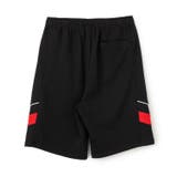 ハーフパンツ | FILA | 詳細画像4 