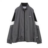 ウィンドジャケット | FILA | 詳細画像5 
