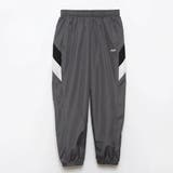 ウィンドジョガーパンツ | FILA | 詳細画像5 