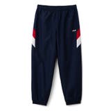 ネイビー | ウィンドジョガーパンツ | FILA