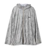 フードジャケット | FILA | 詳細画像1 