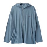 フードジャケット | FILA | 詳細画像4 