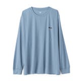 L/S Tシャツ | FILA | 詳細画像4 