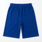 ハーフパンツ | FILA | 詳細画像1