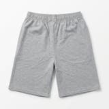 ハーフパンツ | FILA | 詳細画像2