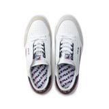 FX-2 JAPAN | FILA | 詳細画像2 