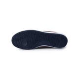 FX-2 JAPAN | FILA | 詳細画像6 