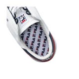 FX-2 JAPAN | FILA | 詳細画像7 