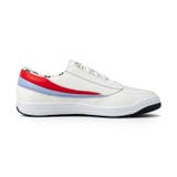 FX-2 JAPANxCITYHUNTER | FILA | 詳細画像5 