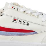 FX-2 JAPANxCITYHUNTER | FILA | 詳細画像7 