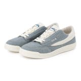 FX-2 ITONAMI | FILA | 詳細画像1 