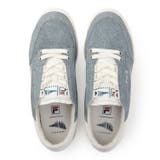 FX-2 ITONAMI | FILA | 詳細画像2 