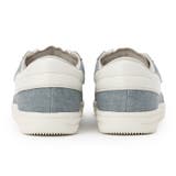 FX-2 ITONAMI | FILA | 詳細画像3 