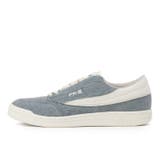 FX-2 ITONAMI | FILA | 詳細画像4 