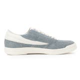 FX-2 ITONAMI | FILA | 詳細画像5 