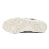 FX-2 ITONAMI | FILA | 詳細画像6 