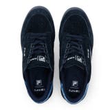 FX-2 TABATASHIBORI | FILA | 詳細画像2 