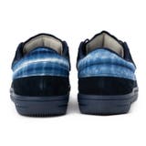 FX-2 TABATASHIBORI | FILA | 詳細画像3 