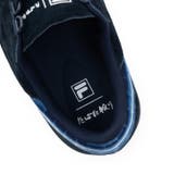 FX-2 TABATASHIBORI | FILA | 詳細画像7 