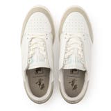 FX-2 KOSHO | FILA | 詳細画像2 