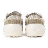 FX-2 KOSHO | FILA | 詳細画像3 