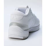 Spaghetti C2 Junior | FILA | 詳細画像3 