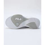 Spaghetti C2 Junior | FILA | 詳細画像4 