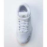 Spaghetti C2 Junior | FILA | 詳細画像5 