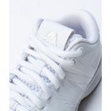 Spaghetti C2 Junior | FILA | 詳細画像6 