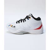 Spaghetti C2 Junior | FILA | 詳細画像2 