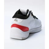 Spaghetti C2 Junior | FILA | 詳細画像3 