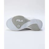 Spaghetti C2 Junior | FILA | 詳細画像4 