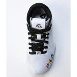 Spaghetti C2 Junior | FILA | 詳細画像5 