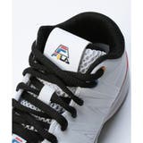 Spaghetti C2 Junior | FILA | 詳細画像6 