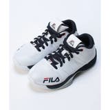 Spaghetti C2 Junior | FILA | 詳細画像1 