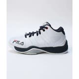 Spaghetti C2 Junior | FILA | 詳細画像2 