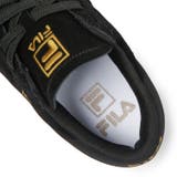 TENNIS 88 Alt. | FILA | 詳細画像7 