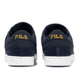 TENNIS 88 Alt. | FILA | 詳細画像3 