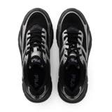 FILA DECODE | FILA | 詳細画像2 