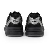 FILA DECODE | FILA | 詳細画像3 