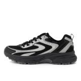 FILA DECODE | FILA | 詳細画像4 