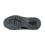 FILA DECODE | FILA | 詳細画像6 