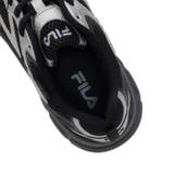 FILA DECODE | FILA | 詳細画像7 