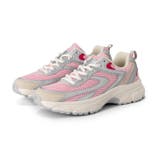 FILA DECODE | FILA | 詳細画像1 